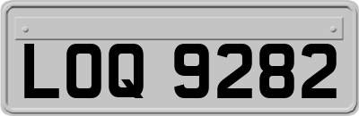 LOQ9282