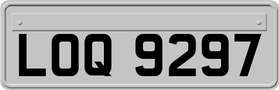 LOQ9297