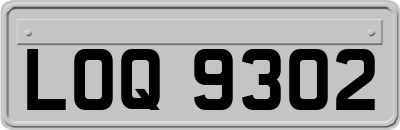 LOQ9302