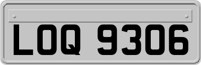 LOQ9306
