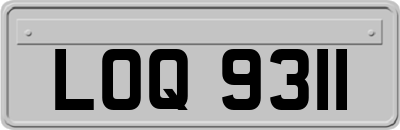 LOQ9311