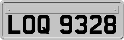 LOQ9328
