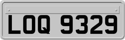 LOQ9329