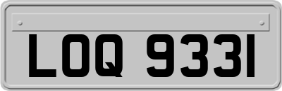 LOQ9331