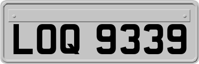 LOQ9339