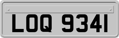 LOQ9341