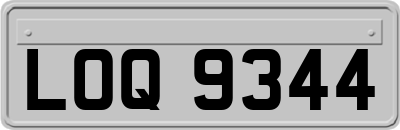 LOQ9344