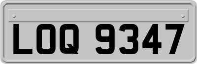 LOQ9347
