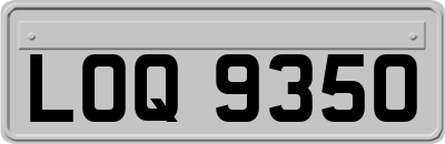 LOQ9350