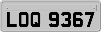 LOQ9367