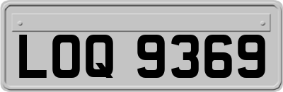 LOQ9369