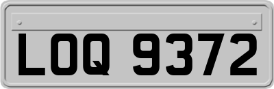 LOQ9372