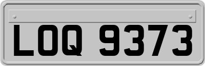 LOQ9373