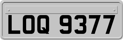 LOQ9377