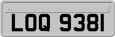 LOQ9381