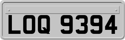 LOQ9394