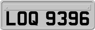 LOQ9396