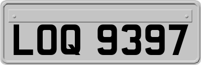 LOQ9397