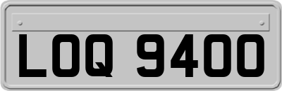 LOQ9400