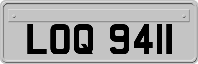 LOQ9411