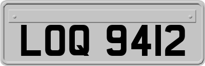 LOQ9412