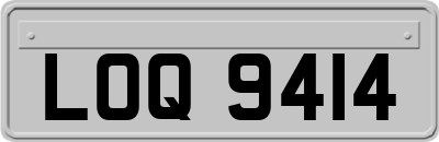LOQ9414