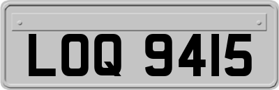 LOQ9415