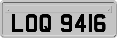 LOQ9416