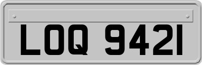 LOQ9421