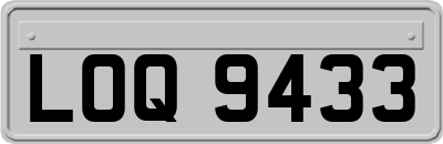 LOQ9433