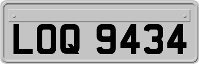 LOQ9434