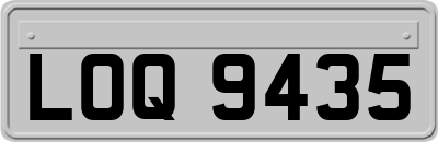 LOQ9435