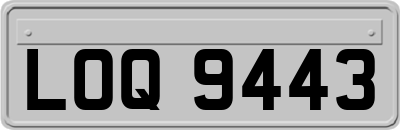 LOQ9443