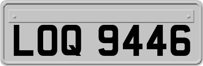 LOQ9446