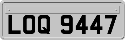LOQ9447