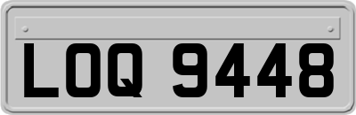 LOQ9448