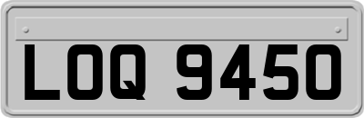 LOQ9450