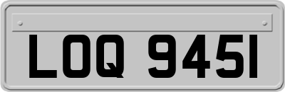 LOQ9451