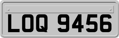 LOQ9456