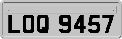 LOQ9457