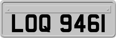 LOQ9461