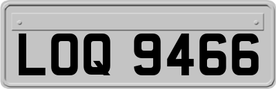 LOQ9466