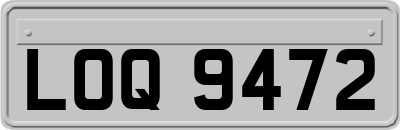 LOQ9472
