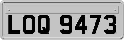 LOQ9473