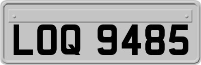 LOQ9485