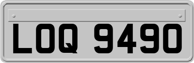 LOQ9490