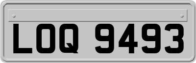 LOQ9493