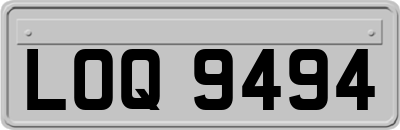 LOQ9494