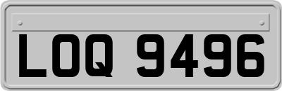 LOQ9496