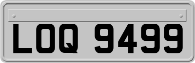 LOQ9499